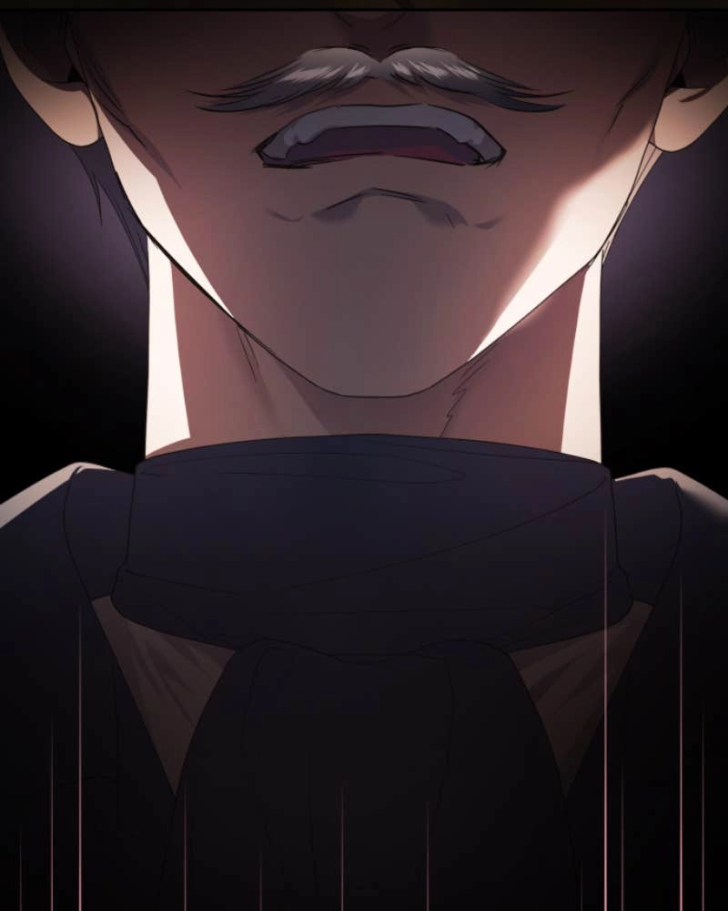 Your Throne Chapter 232 - Killing One Dog (8) Page 176