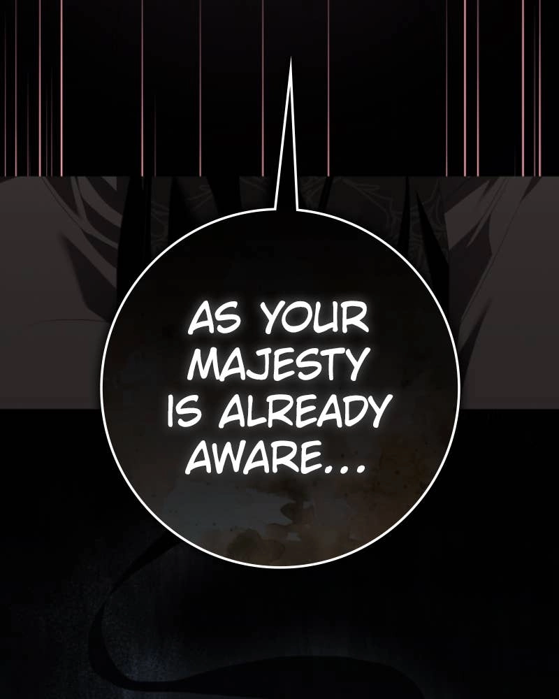 Your Throne Chapter 232 - Killing One Dog (8) Page 177