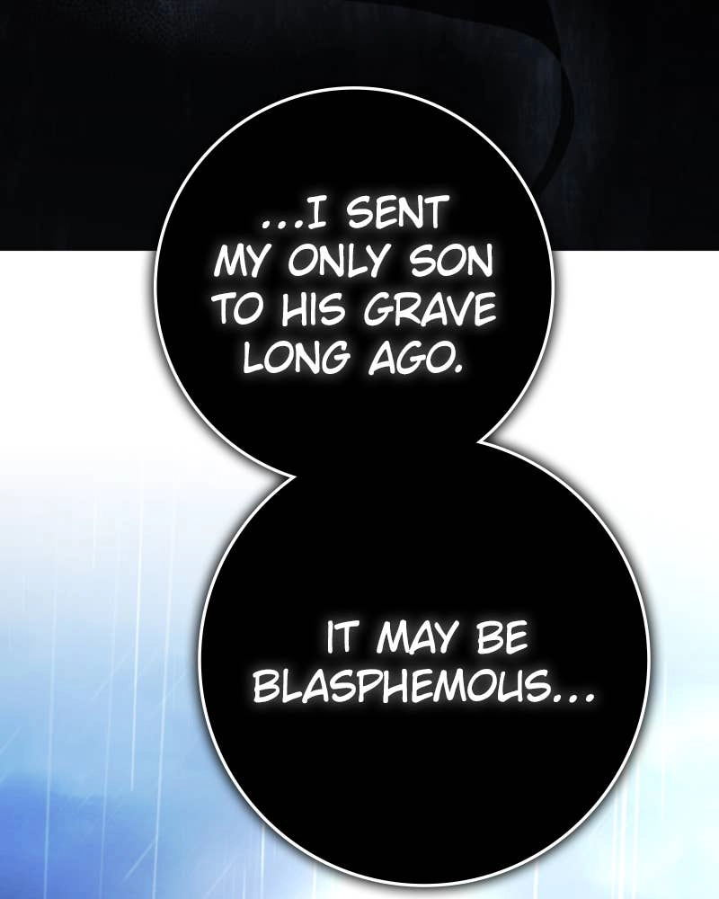 Your Throne Chapter 232 - Killing One Dog (8) Page 178