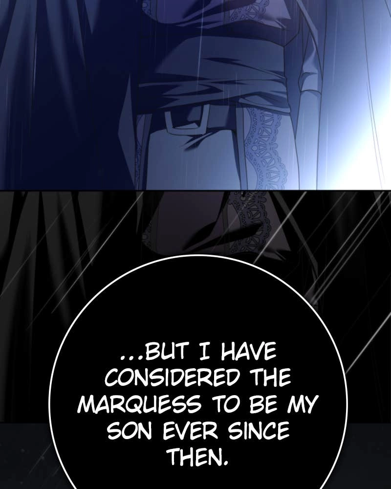 Your Throne Chapter 232 - Killing One Dog (8) Page 180