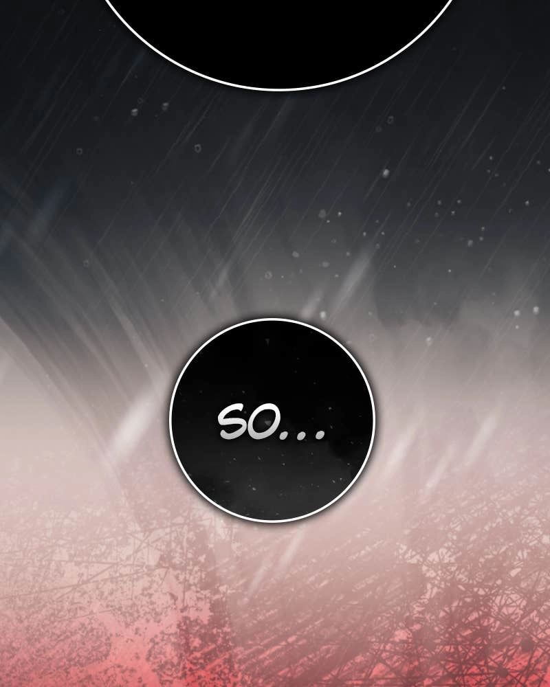 Your Throne Chapter 232 - Killing One Dog (8) Page 181