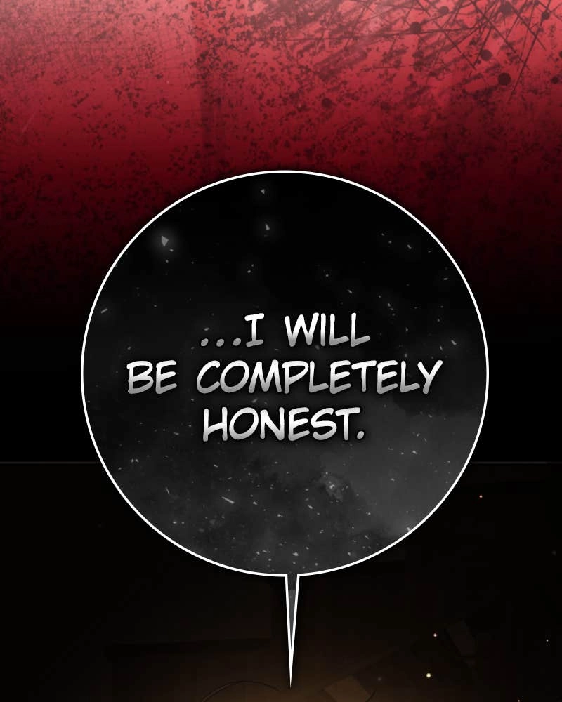 Your Throne Chapter 232 - Killing One Dog (8) Page 182