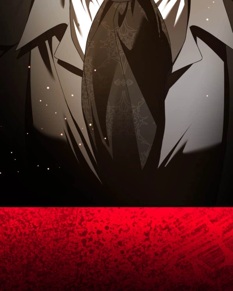 Your Throne Chapter 232 - Killing One Dog (8) Page 184