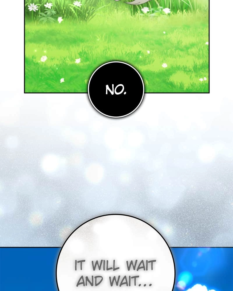 Your Throne Chapter 233 - Killing One Dog (Final) Page 10