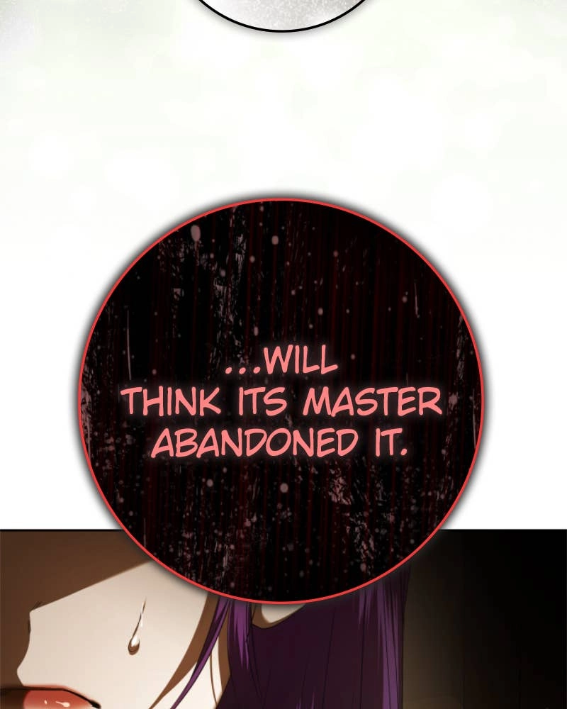 Your Throne Chapter 233 - Killing One Dog (Final) Page 13