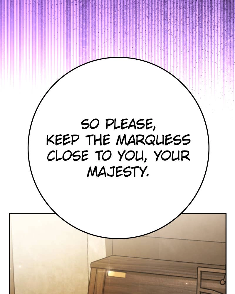 Your Throne Chapter 233 - Killing One Dog (Final) Page 15