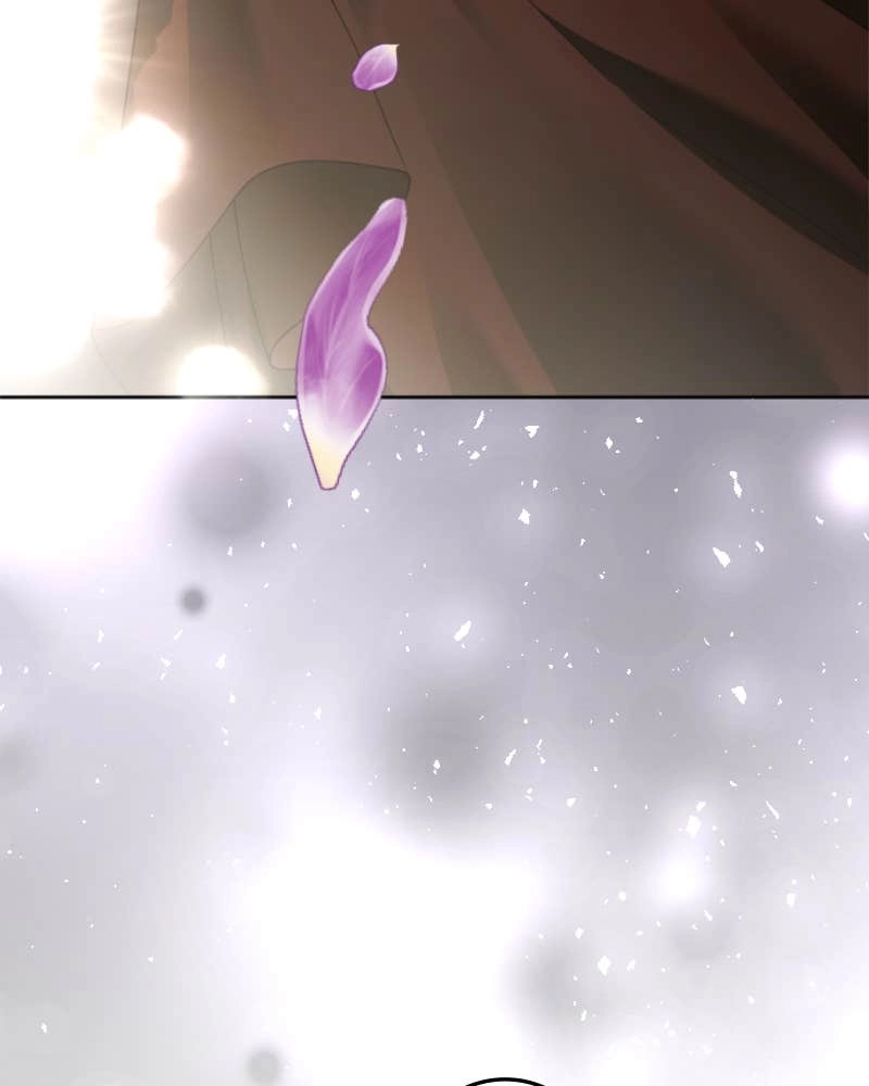 Your Throne Chapter 233 - Killing One Dog (Final) Page 20