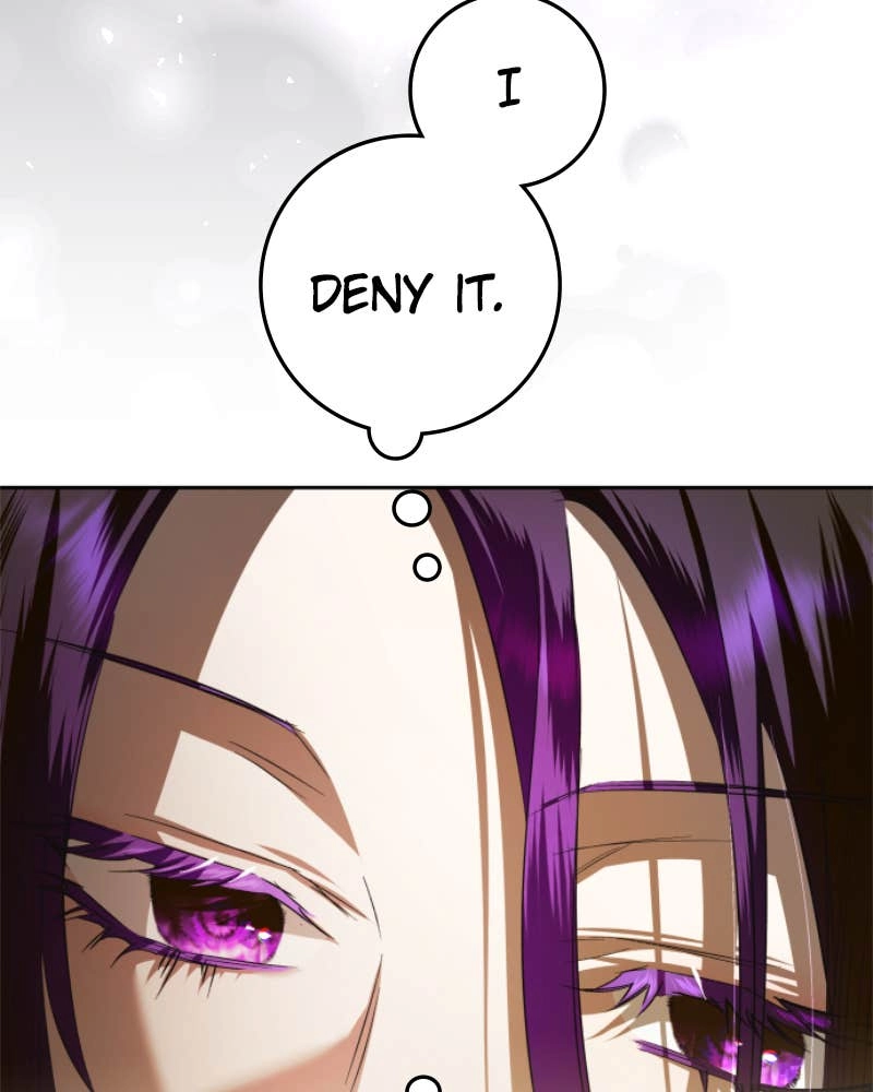 Your Throne Chapter 233 - Killing One Dog (Final) Page 21