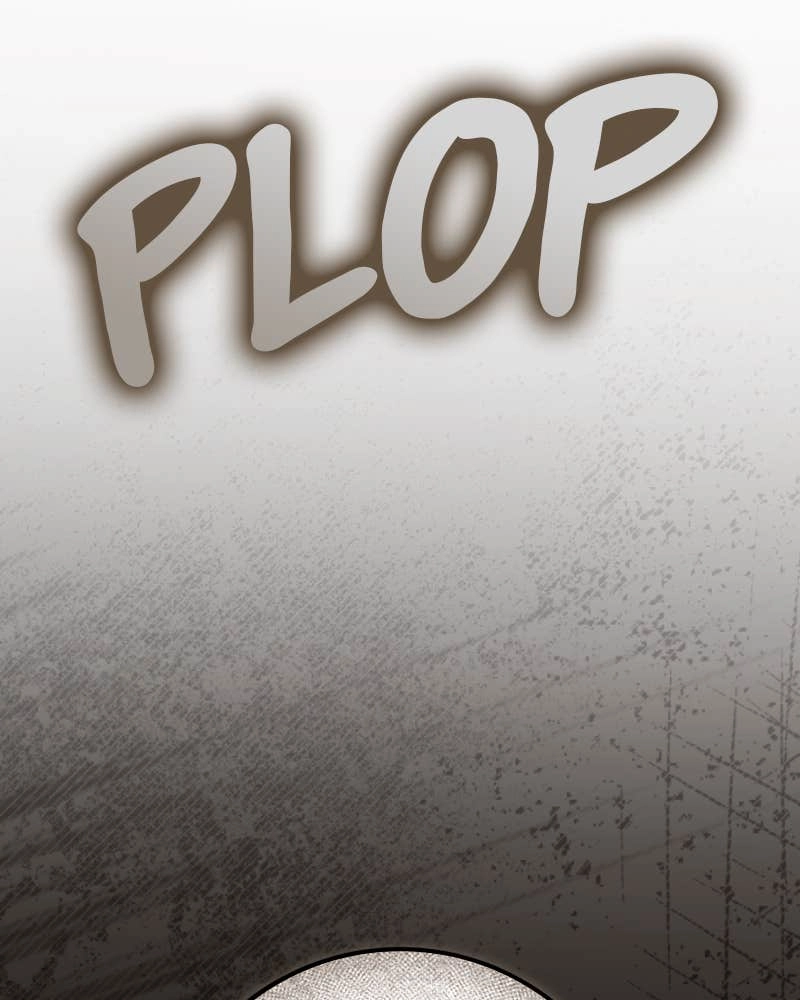 Your Throne Chapter 233 - Killing One Dog (Final) Page 23