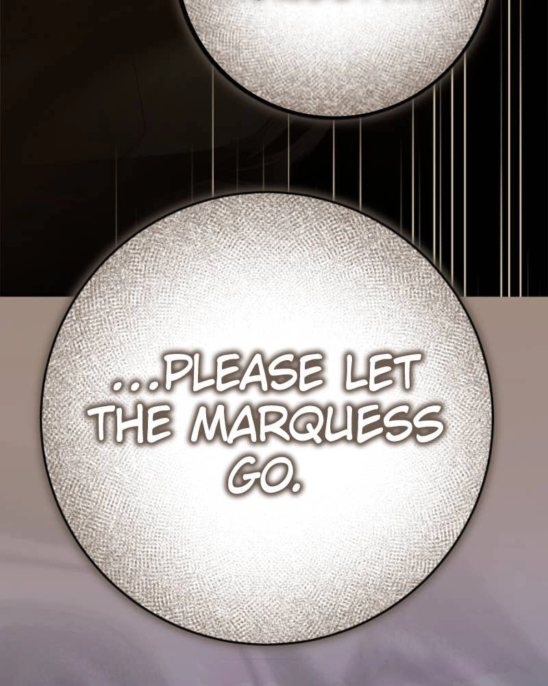 Your Throne Chapter 233 - Killing One Dog (Final) Page 26