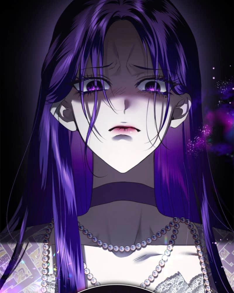 Your Throne Chapter 233 - Killing One Dog (Final) Page 28