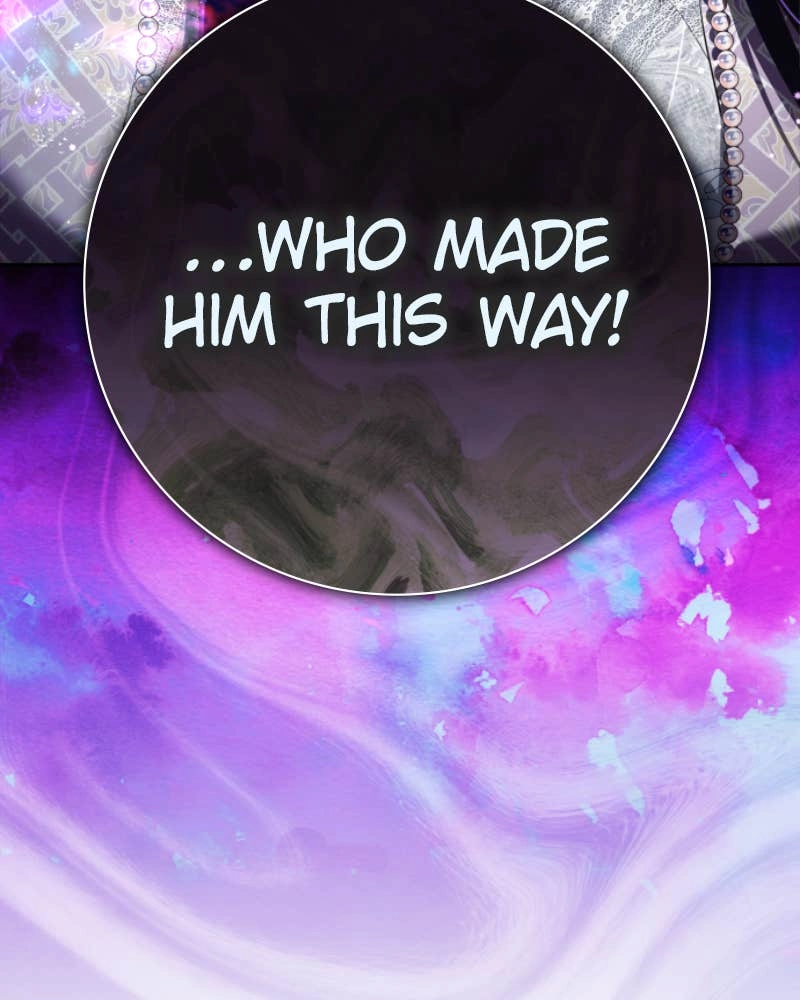 Your Throne Chapter 233 - Killing One Dog (Final) Page 29