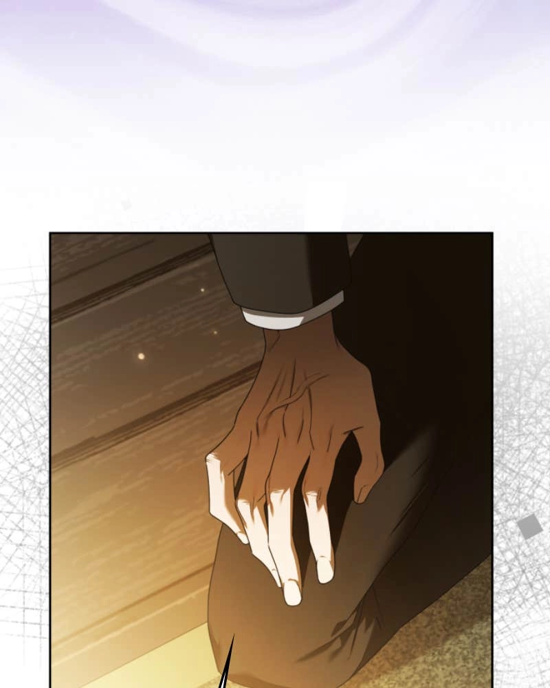 Your Throne Chapter 233 - Killing One Dog (Final) Page 30