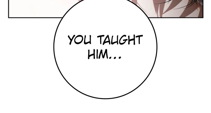 Your Throne Chapter 233 - Killing One Dog (Final) Page 34