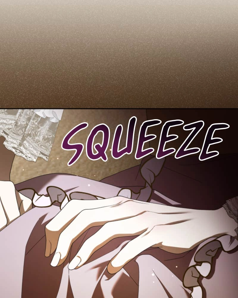 Your Throne Chapter 233 - Killing One Dog (Final) Page 38