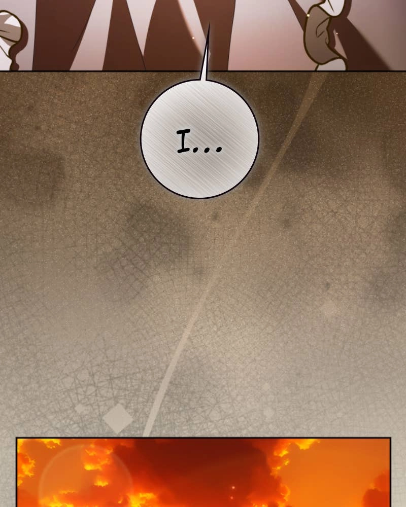 Your Throne Chapter 233 - Killing One Dog (Final) Page 39