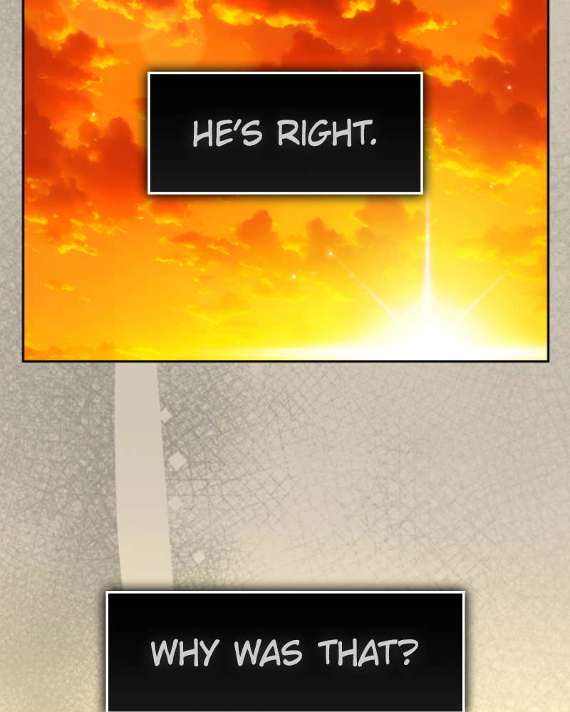 Your Throne Chapter 233 - Killing One Dog (Final) Page 40