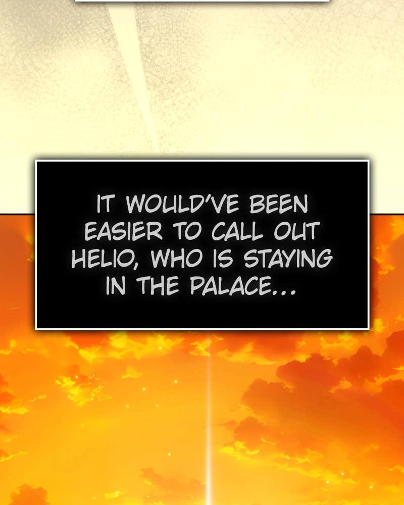 Your Throne Chapter 233 - Killing One Dog (Final) Page 41