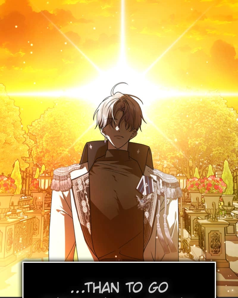 Your Throne Chapter 233 - Killing One Dog (Final) Page 42