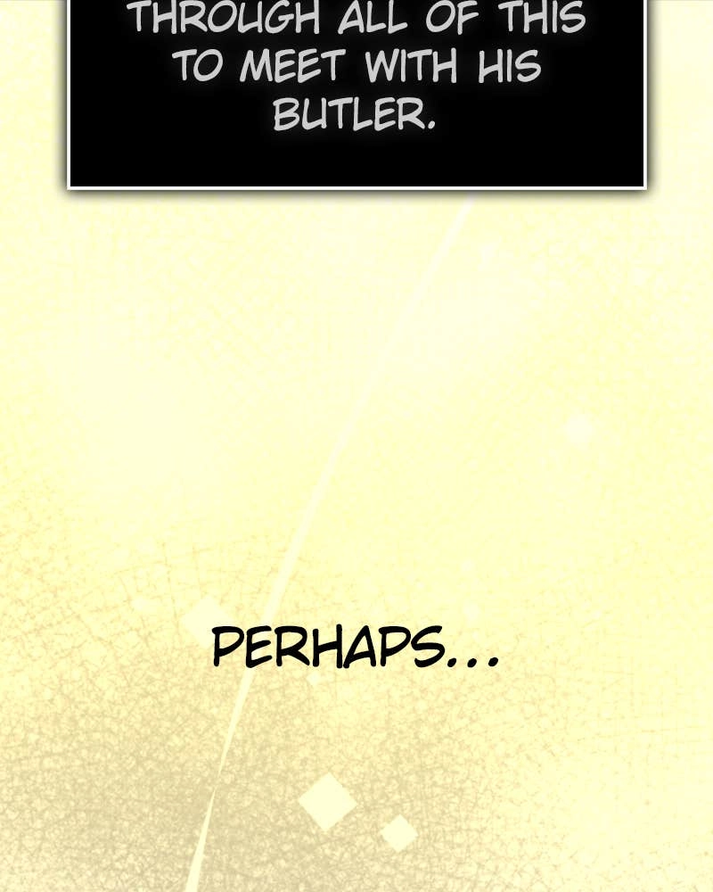 Your Throne Chapter 233 - Killing One Dog (Final) Page 43