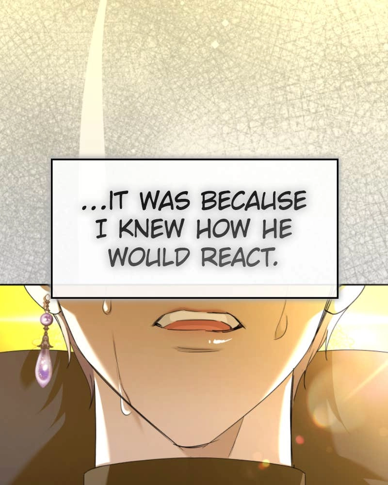 Your Throne Chapter 233 - Killing One Dog (Final) Page 44