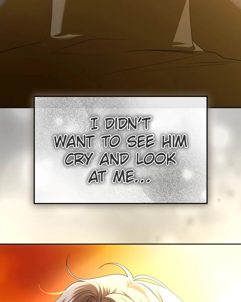 Your Throne Chapter 233 - Killing One Dog (Final) Page 45