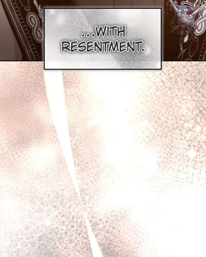 Your Throne Chapter 233 - Killing One Dog (Final) Page 47