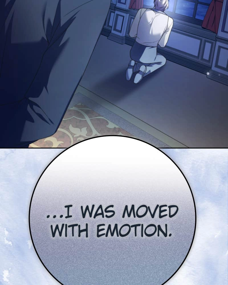 Your Throne Chapter 233 - Killing One Dog (Final) Page 52