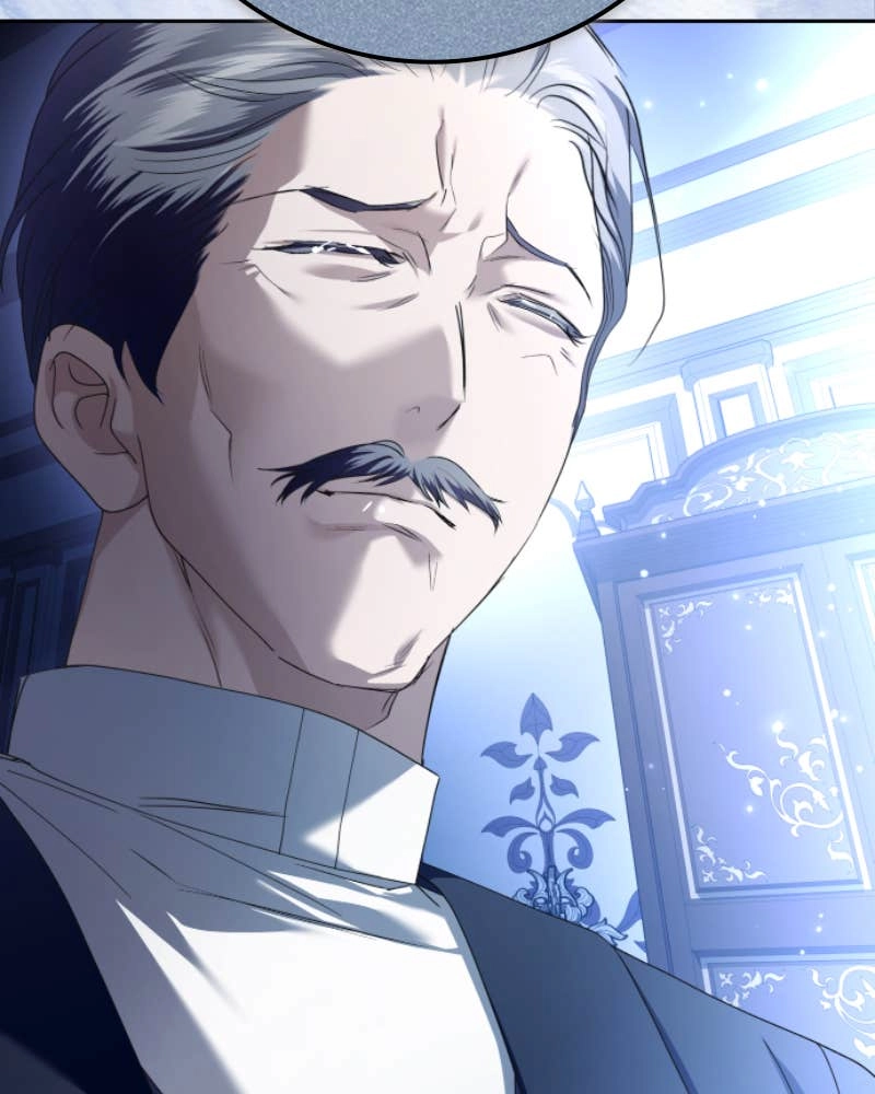 Your Throne Chapter 233 - Killing One Dog (Final) Page 53