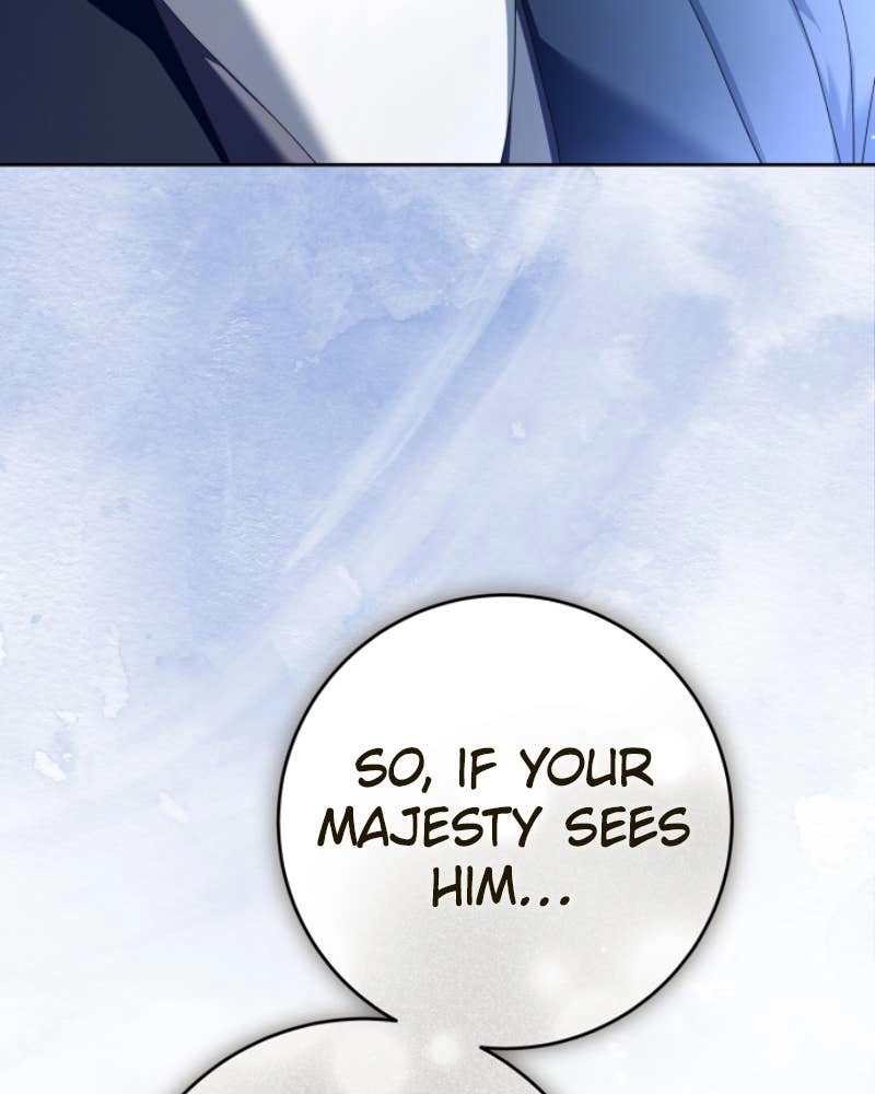 Your Throne Chapter 233 - Killing One Dog (Final) Page 54