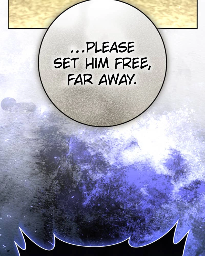 Your Throne Chapter 233 - Killing One Dog (Final) Page 56