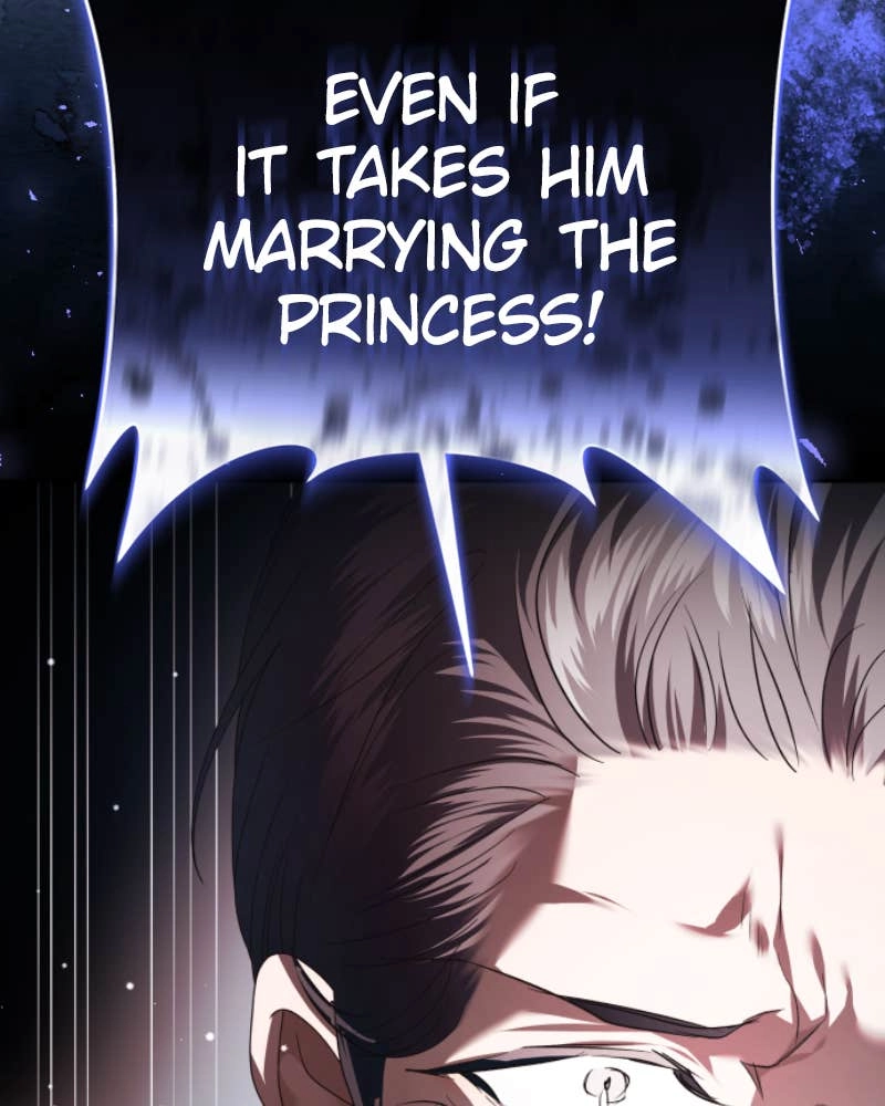 Your Throne Chapter 233 - Killing One Dog (Final) Page 57