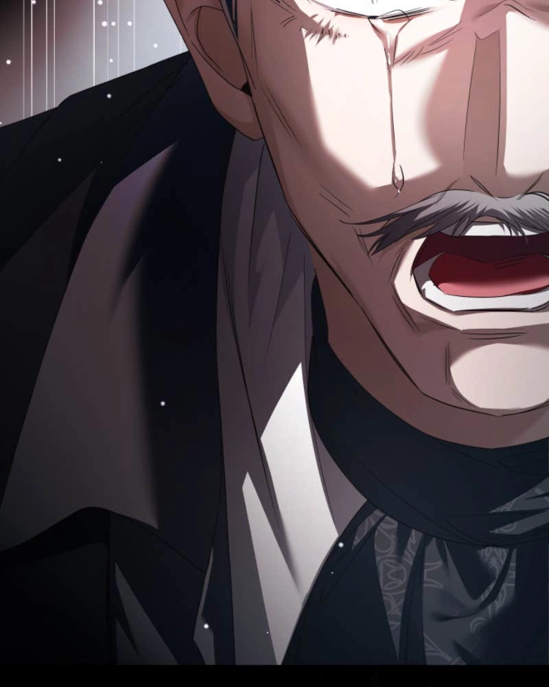 Your Throne Chapter 233 - Killing One Dog (Final) Page 58