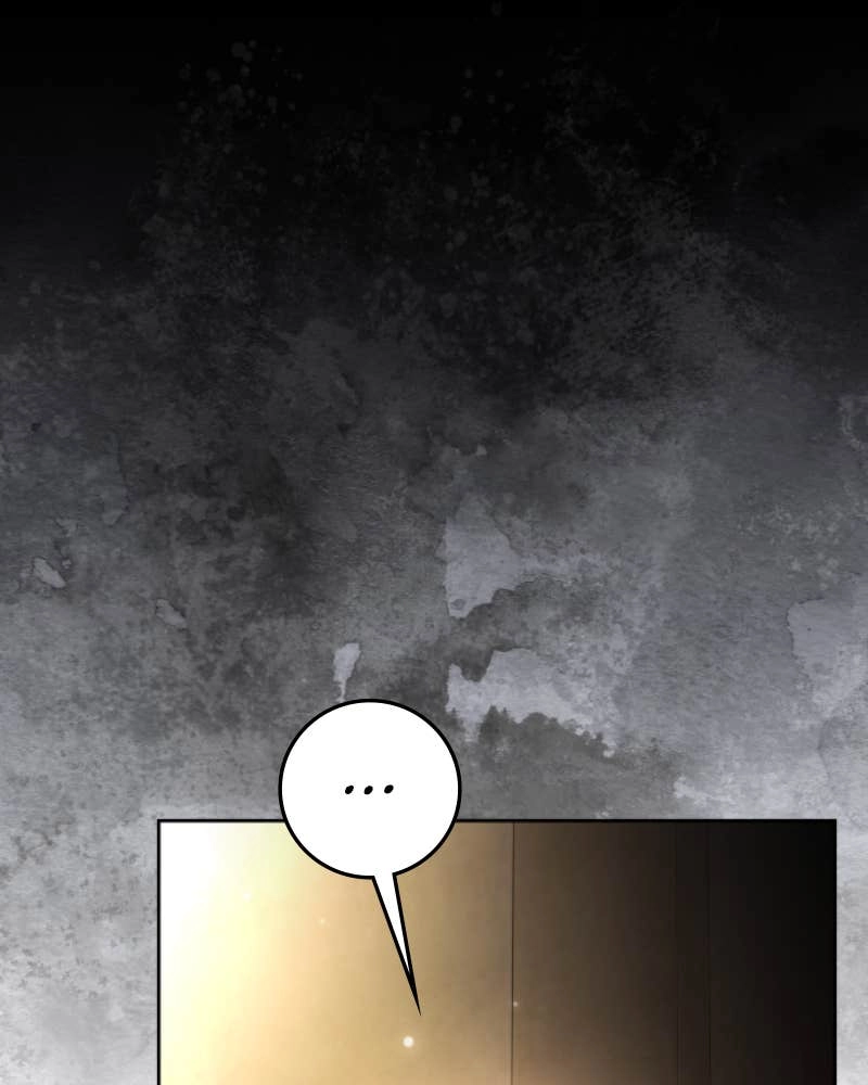 Your Throne Chapter 233 - Killing One Dog (Final) Page 59