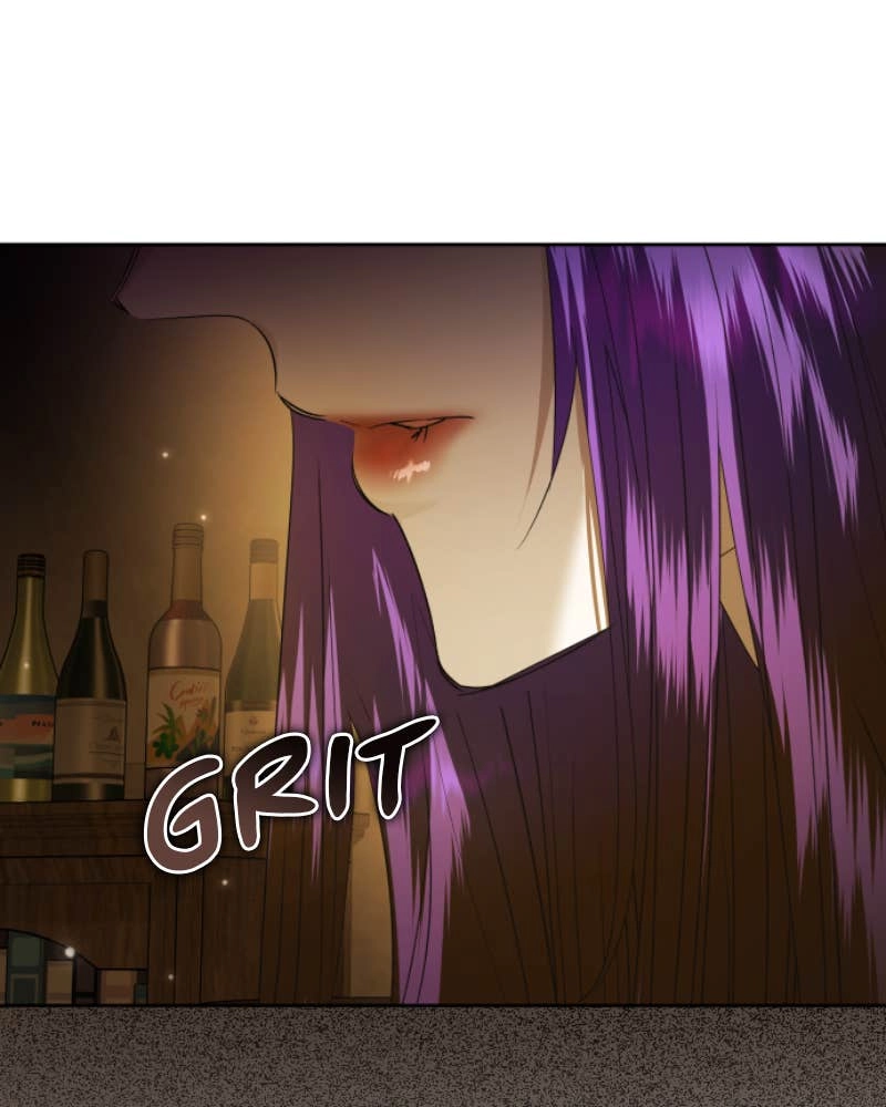 Your Throne Chapter 233 - Killing One Dog (Final) Page 61