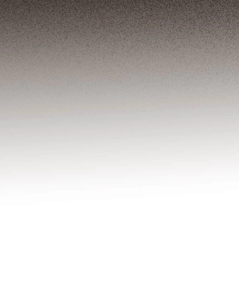 Your Throne Chapter 233 - Killing One Dog (Final) Page 62