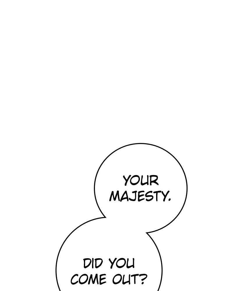 Your Throne Chapter 233 - Killing One Dog (Final) Page 63