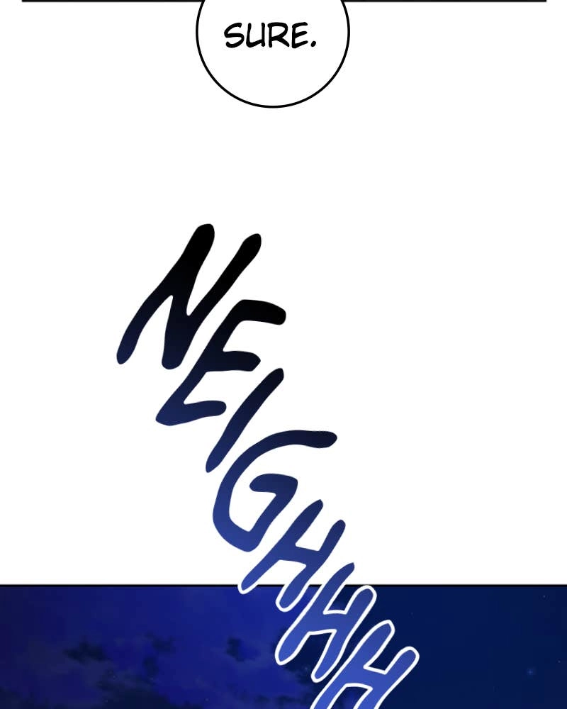 Your Throne Chapter 233 - Killing One Dog (Final) Page 66