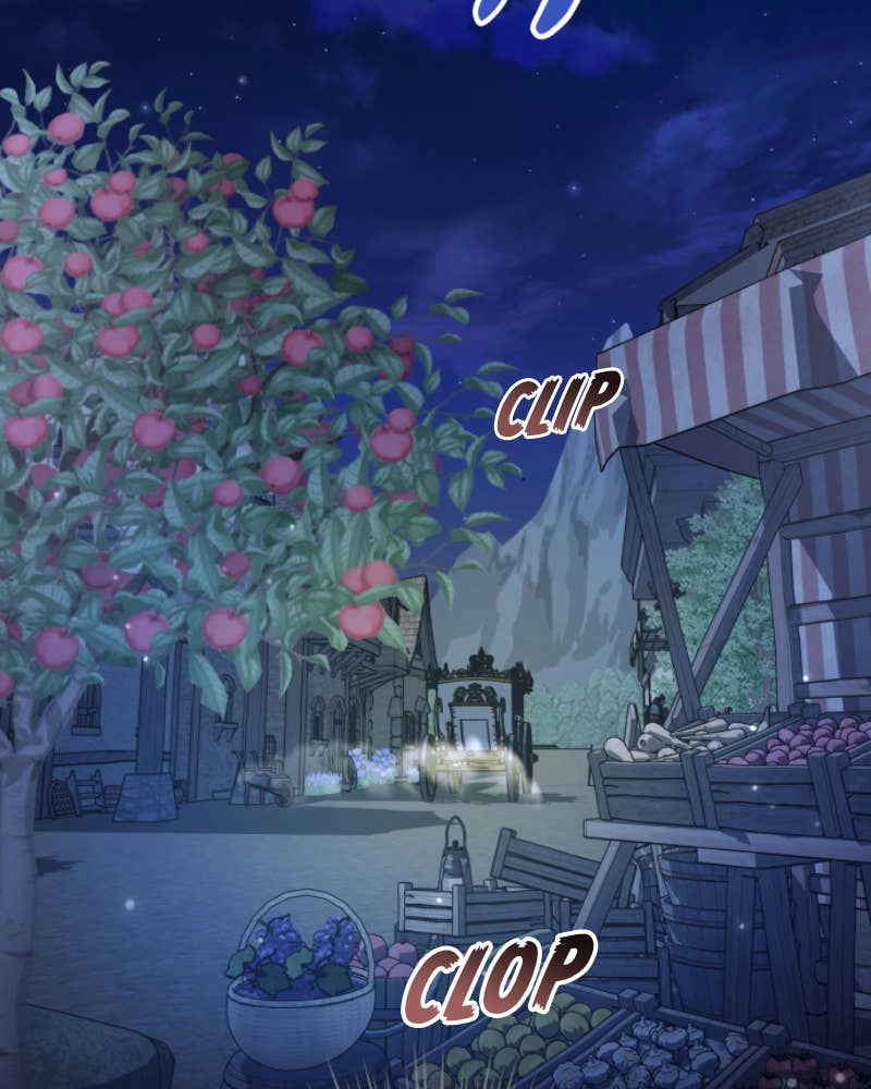 Your Throne Chapter 233 - Killing One Dog (Final) Page 67