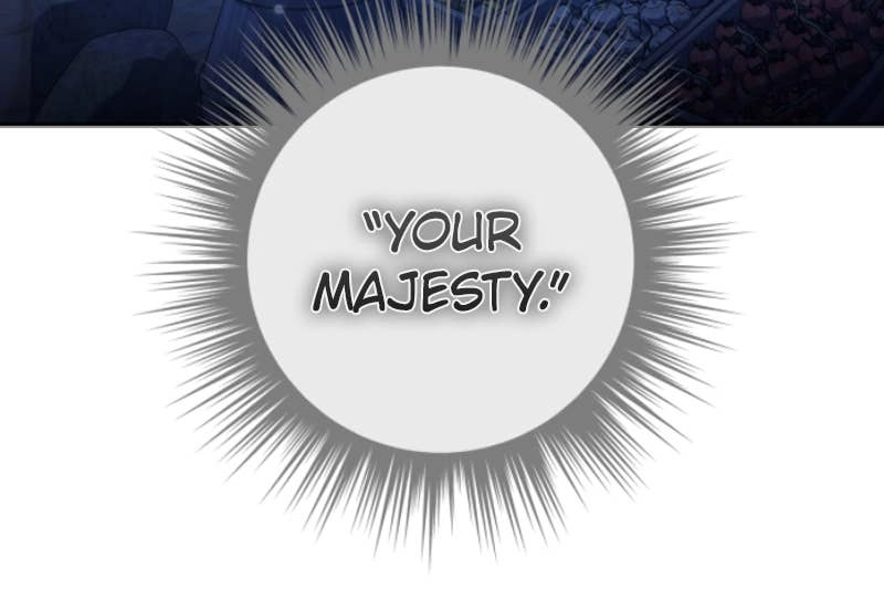 Your Throne Chapter 233 - Killing One Dog (Final) Page 68