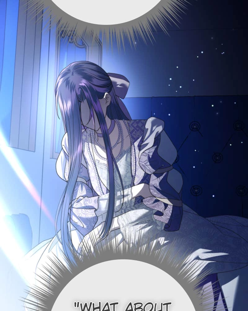 Your Throne Chapter 233 - Killing One Dog (Final) Page 70