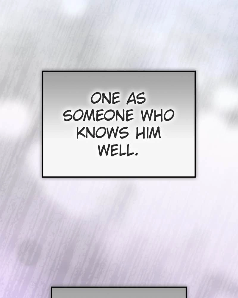 Your Throne Chapter 233 - Killing One Dog (Final) Page 72