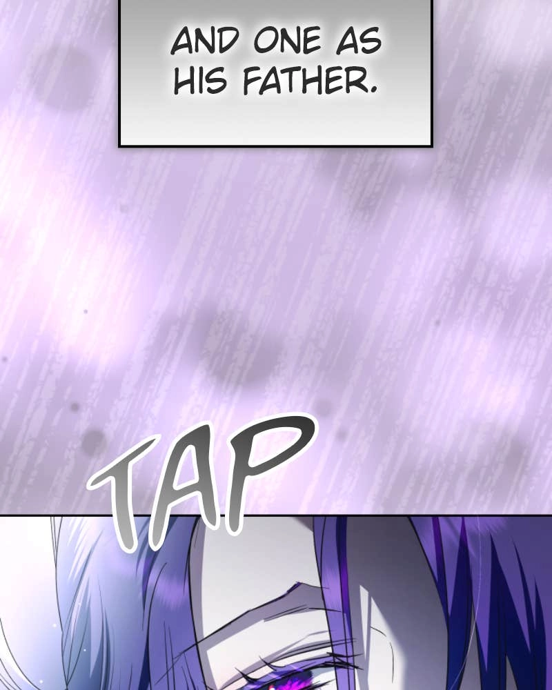 Your Throne Chapter 233 - Killing One Dog (Final) Page 73