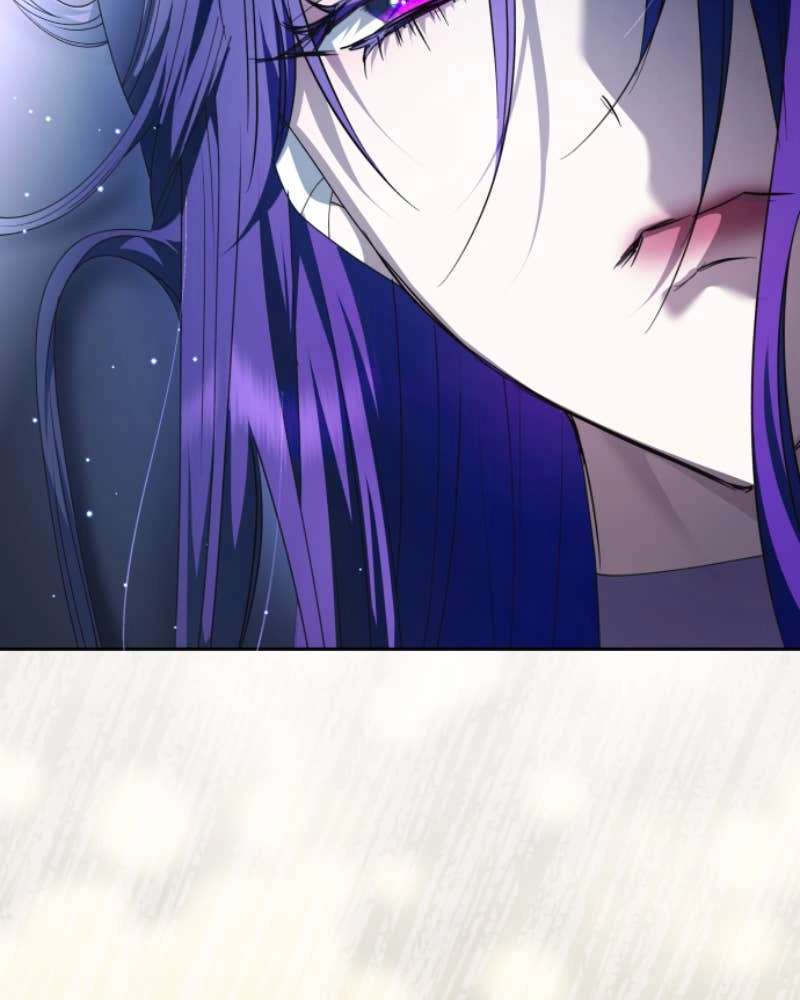 Your Throne Chapter 233 - Killing One Dog (Final) Page 74