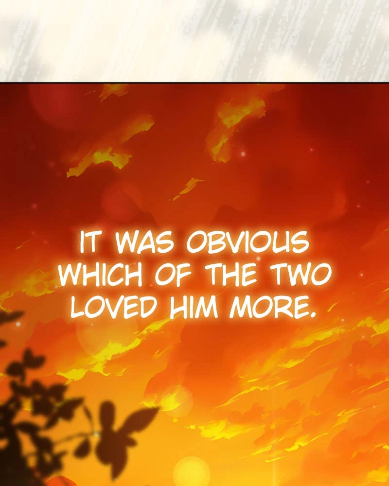 Your Throne Chapter 233 - Killing One Dog (Final) Page 75