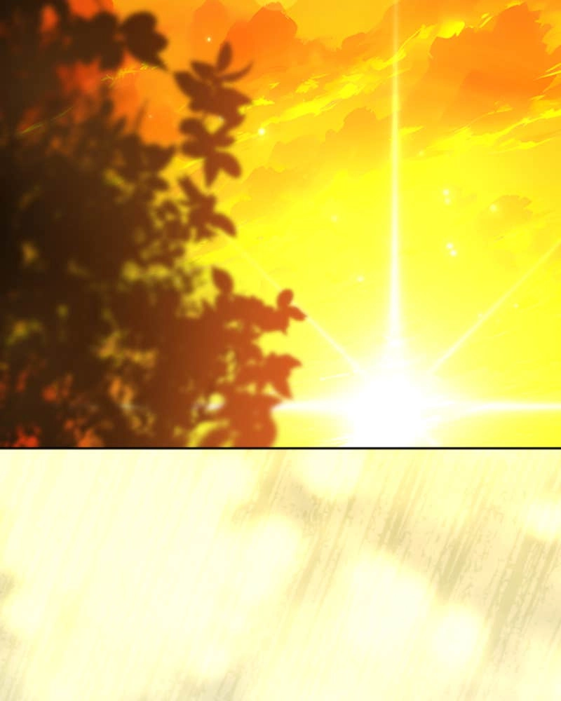 Your Throne Chapter 233 - Killing One Dog (Final) Page 76