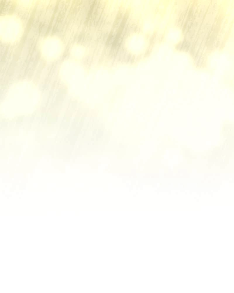 Your Throne Chapter 233 - Killing One Dog (Final) Page 77