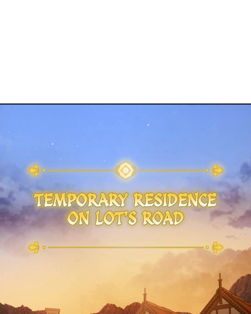 Your Throne Chapter 233 - Killing One Dog (Final) Page 80