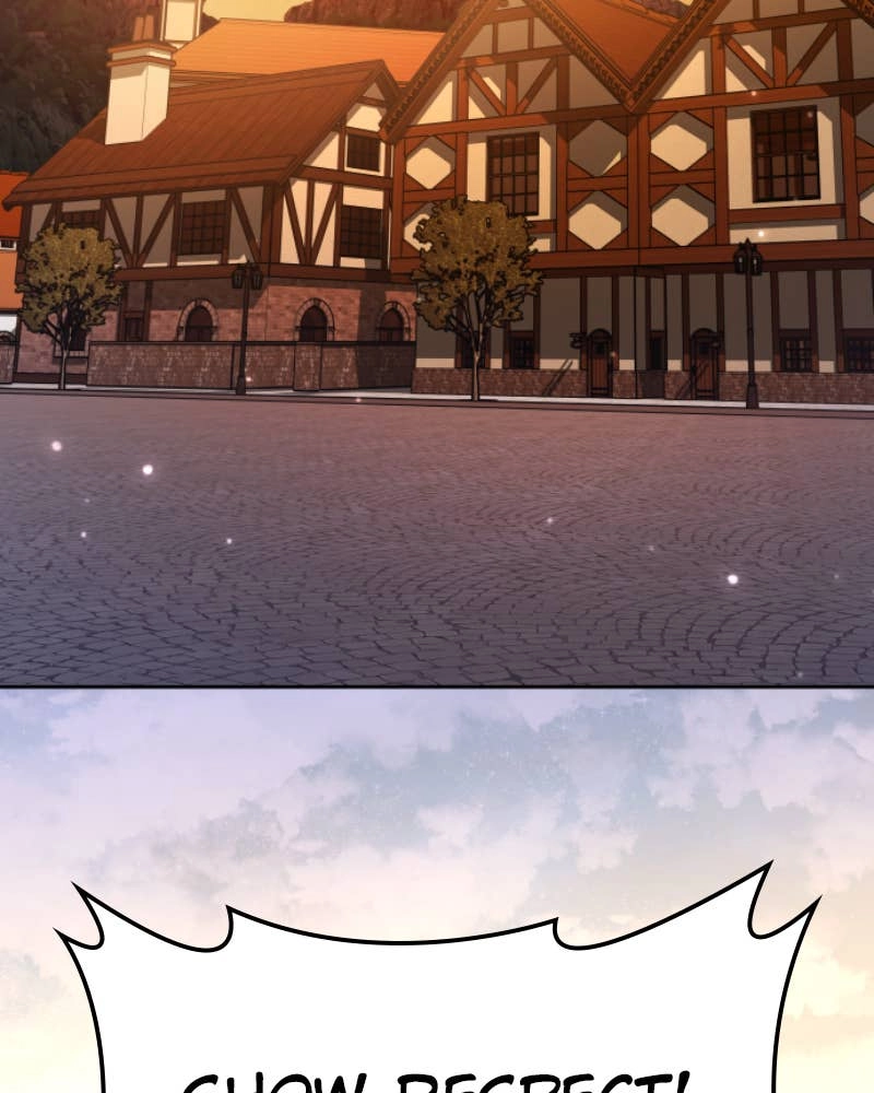 Your Throne Chapter 233 - Killing One Dog (Final) Page 81