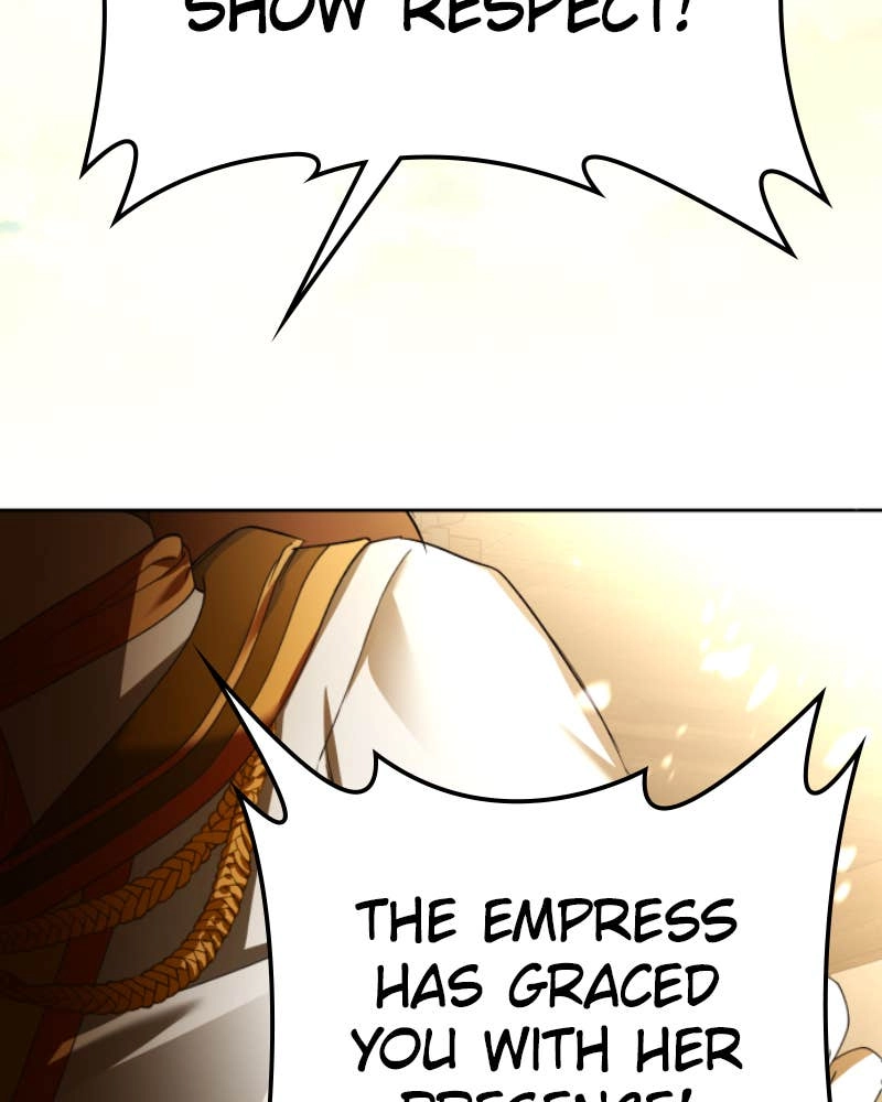 Your Throne Chapter 233 - Killing One Dog (Final) Page 82